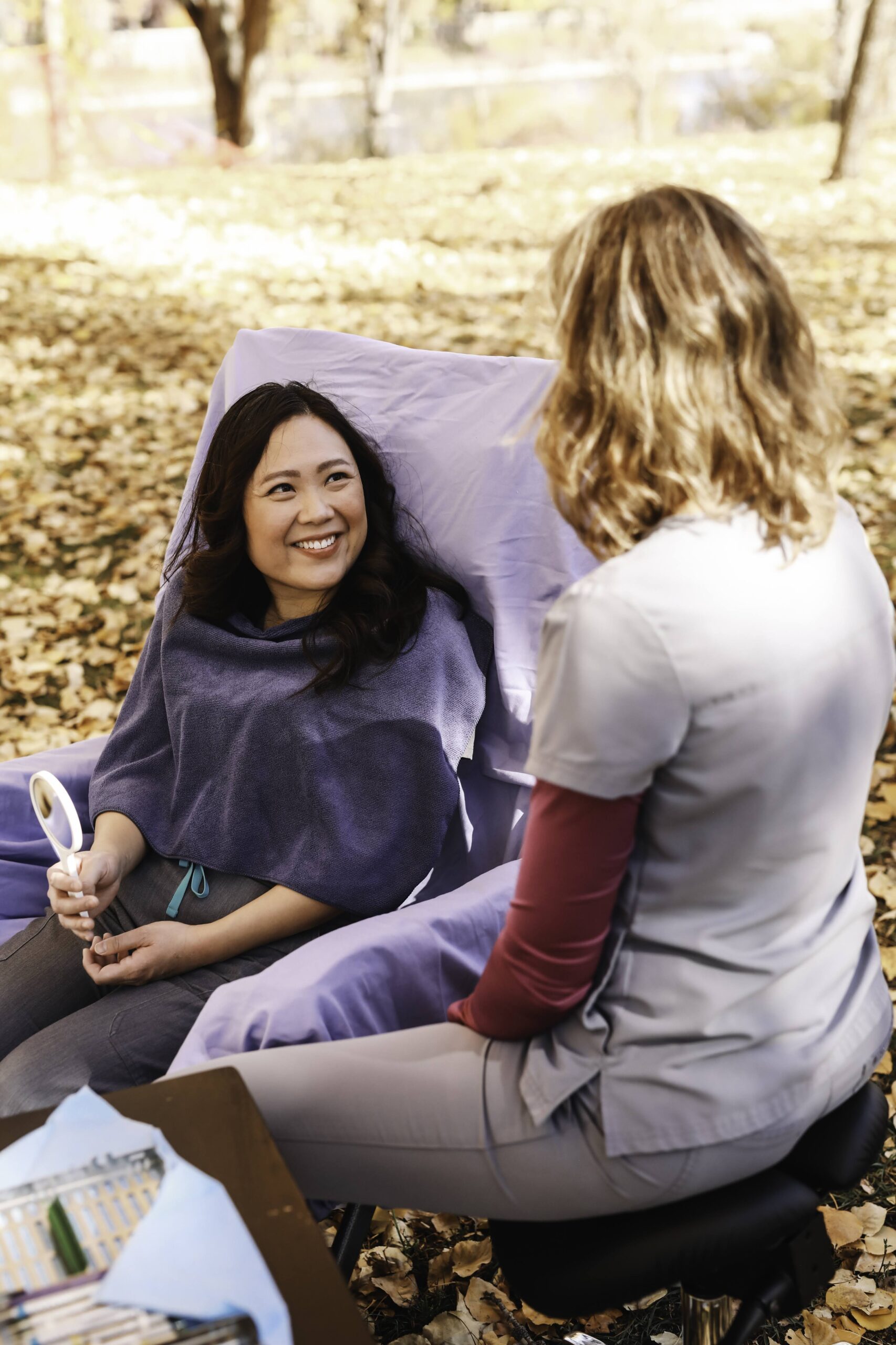 Calgary Mobile Dental Hygiene at a reasonable price