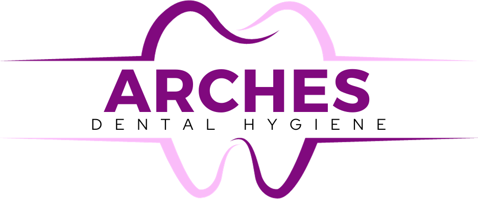 Arches Mobile Dental Hygiene